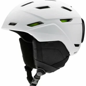 Smith Mission MIPS Helmet