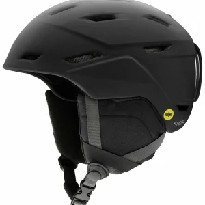 Smith Mission MIPS Helmet
