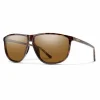 Women Smith Mono Lake Sunglasses