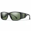 Women Smith Monroe Peak Sunglasses