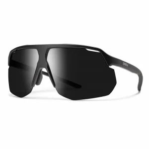 Women Smith Motive Sunglasses