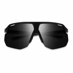 Women Smith Motive Sunglasses