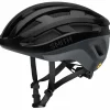 Smith Persist MIPS Bike Helmet