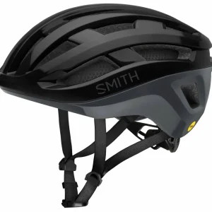 Smith Persist MIPS Bike Helmet