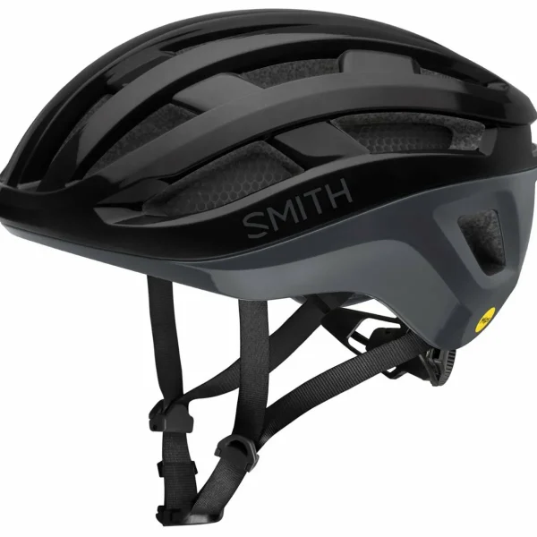 Smith Persist MIPS Bike Helmet