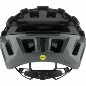 Smith Persist MIPS Bike Helmet