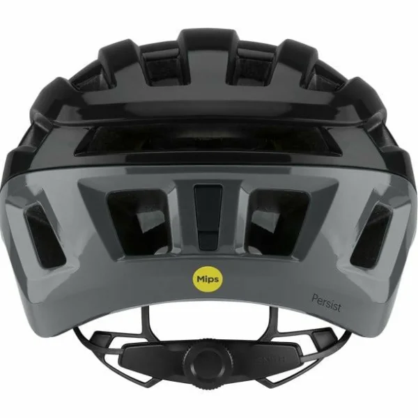 Smith Persist MIPS Bike Helmet