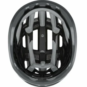 Smith Persist MIPS Bike Helmet
