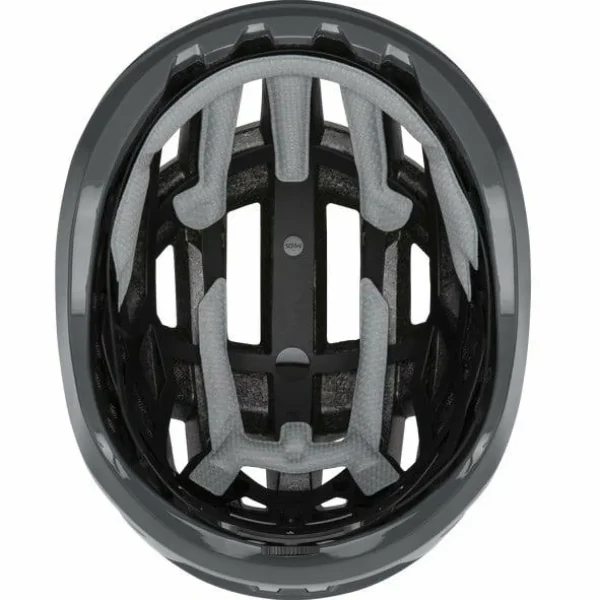 Smith Persist MIPS Bike Helmet