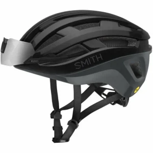 Smith Persist MIPS Bike Helmet
