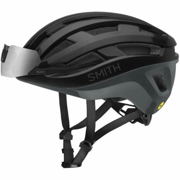 Smith Persist MIPS Bike Helmet