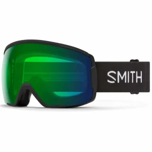 Smith Proxy Goggles