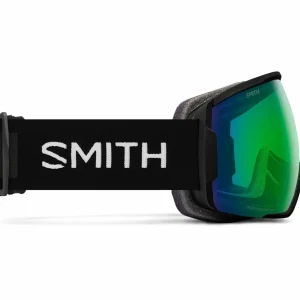 Smith Proxy Goggles