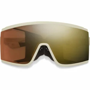 Women Smith Pursuit Sunglasses