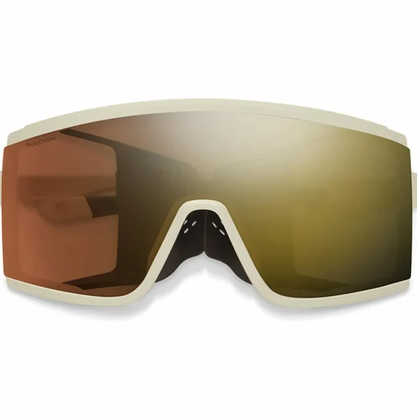 Women Smith Pursuit Sunglasses