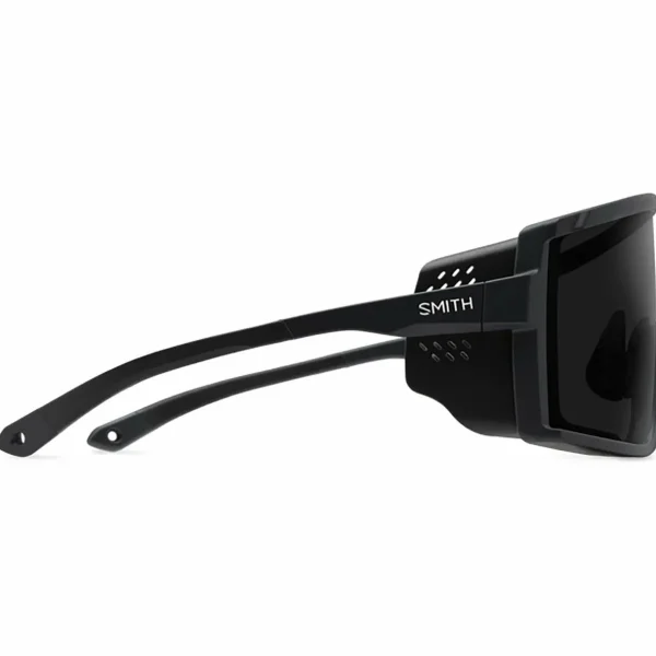 Women Smith Pursuit Sunglasses