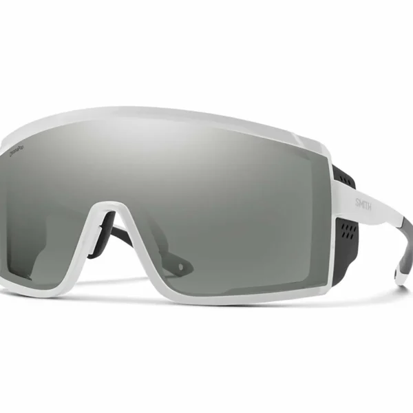 Women Smith Pursuit Sunglasses