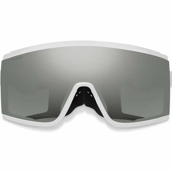 Women Smith Pursuit Sunglasses