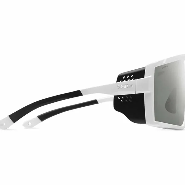 Women Smith Pursuit Sunglasses