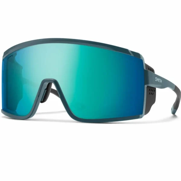 Women Smith Pursuit Sunglasses