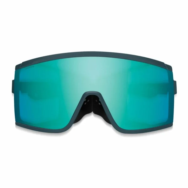 Women Smith Pursuit Sunglasses
