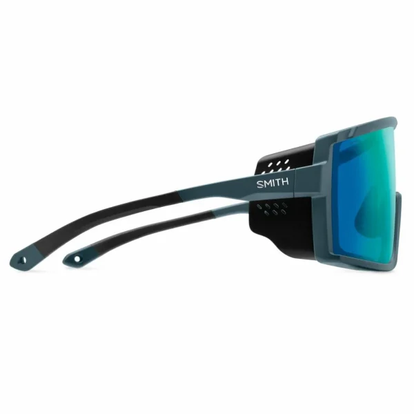 Women Smith Pursuit Sunglasses