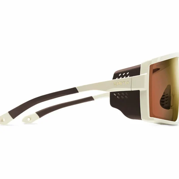 Women Smith Pursuit Sunglasses