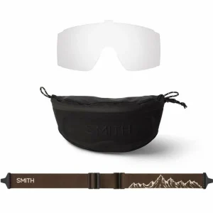 Women Smith Pursuit Sunglasses