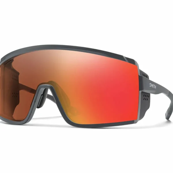 Women Smith Pursuit Sunglasses
