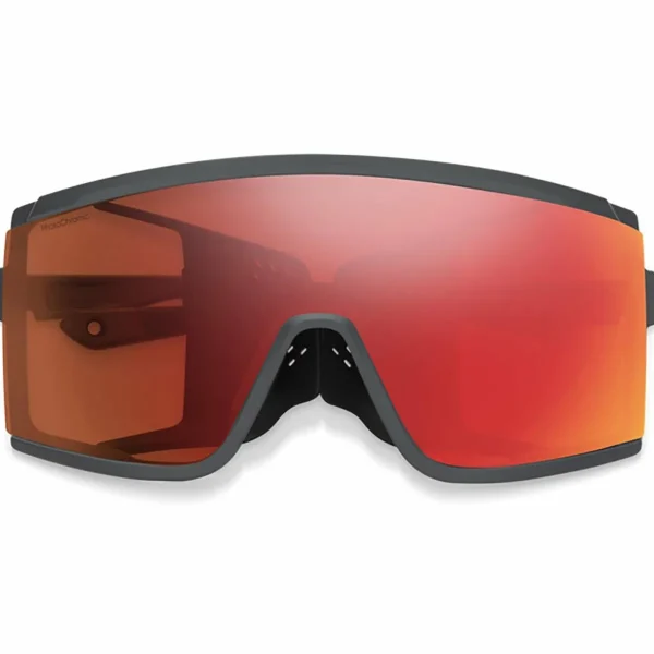Women Smith Pursuit Sunglasses