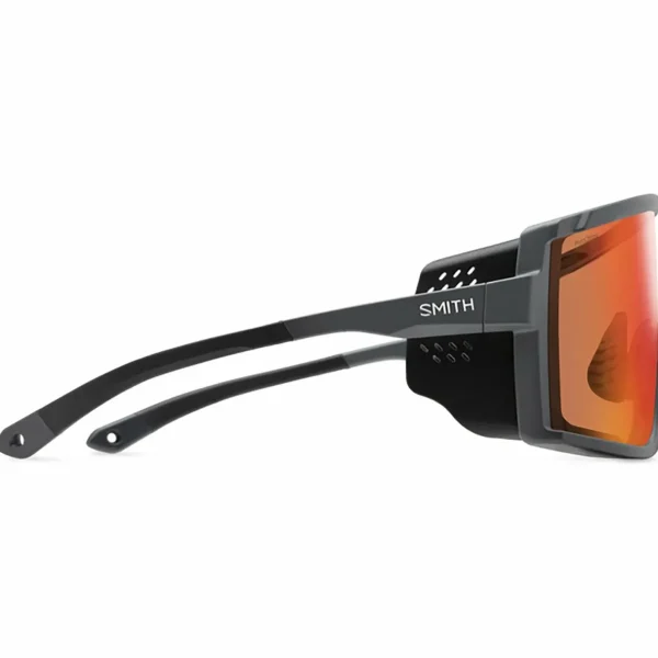 Women Smith Pursuit Sunglasses