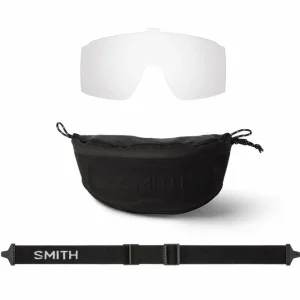 Women Smith Pursuit Sunglasses