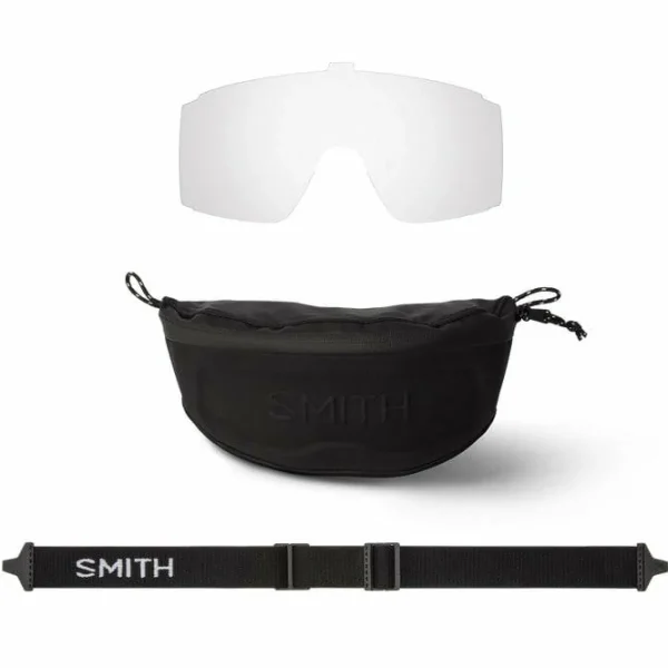 Women Smith Pursuit Sunglasses