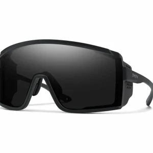 Women Smith Pursuit Sunglasses