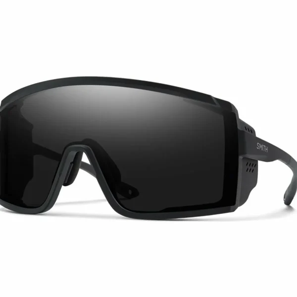 Women Smith Pursuit Sunglasses