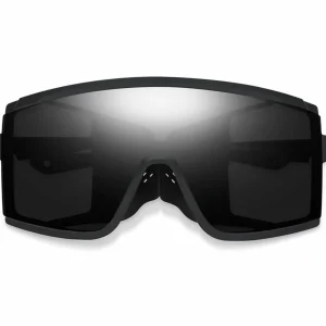 Women Smith Pursuit Sunglasses