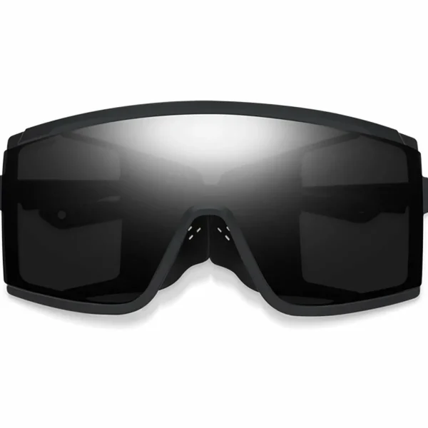 Women Smith Pursuit Sunglasses