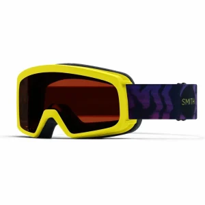 Smith Rascal Goggles - Toddlers'