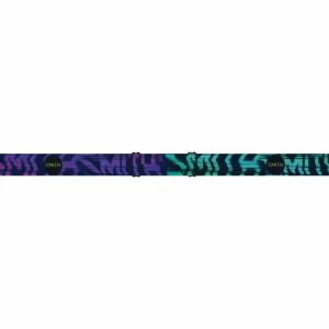 Smith Rascal Goggles - Toddlers'
