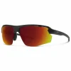 Women Smith Resolve Sunglasses
