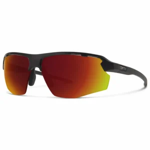 Women Smith Resolve Sunglasses