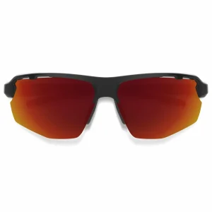 Women Smith Resolve Sunglasses