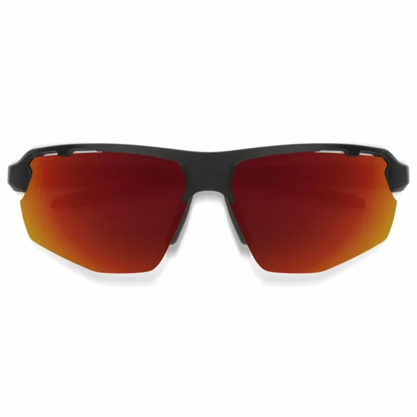 Women Smith Resolve Sunglasses