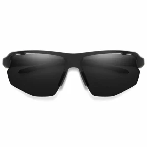 Women Smith Resolve Sunglasses
