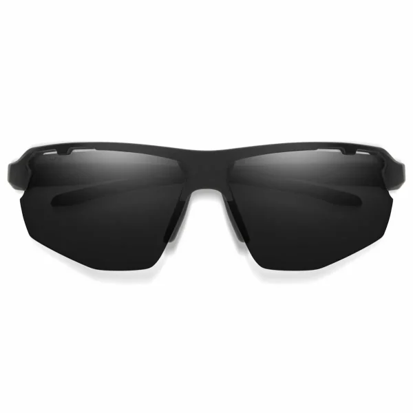 Women Smith Resolve Sunglasses