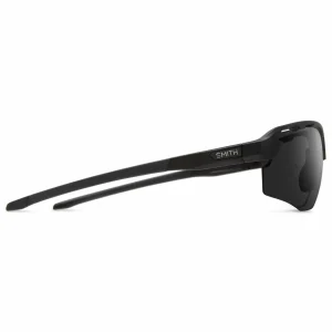 Women Smith Resolve Sunglasses