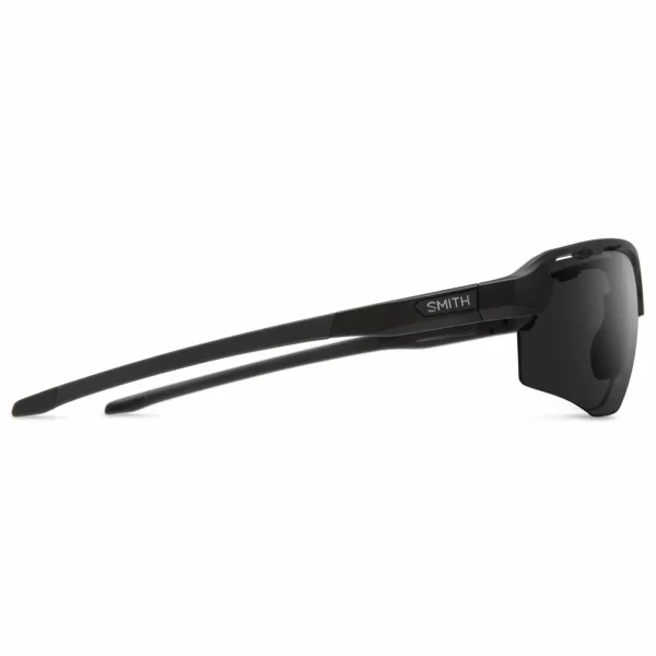 Women Smith Resolve Sunglasses