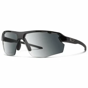 Women Smith Resolve Sunglasses
