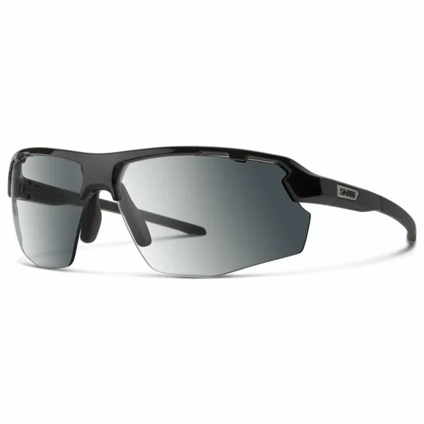 Women Smith Resolve Sunglasses