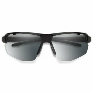 Women Smith Resolve Sunglasses
